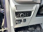 New 2025 Ford F-150 Lightning XLT SuperCrew Cab AWD Pickup for sale #F50345 - photo 21