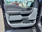 New 2025 Ford F-150 Lightning XLT SuperCrew Cab AWD Pickup for sale #F50345 - photo 22