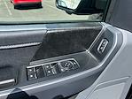 New 2025 Ford F-150 Lightning XLT SuperCrew Cab AWD Pickup for sale #F50345 - photo 23