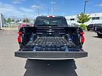New 2025 Ford F-150 Lightning XLT SuperCrew Cab AWD Pickup for sale #F50345 - photo 24