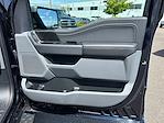 New 2025 Ford F-150 Lightning XLT SuperCrew Cab AWD Pickup for sale #F50345 - photo 25