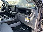 New 2025 Ford F-150 Lightning XLT SuperCrew Cab AWD Pickup for sale #F50345 - photo 26