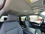 New 2025 Ford F-150 Lightning XLT SuperCrew Cab AWD Pickup for sale #F50345 - photo 27