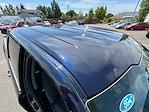 New 2025 Ford F-150 Lightning XLT SuperCrew Cab AWD Pickup for sale #F50345 - photo 28