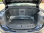 New 2025 Ford F-150 Lightning XLT SuperCrew Cab AWD Pickup for sale #F50345 - photo 29