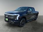 New 2025 Ford F-150 Lightning XLT SuperCrew Cab AWD Pickup for sale #F50345 - photo 4