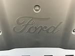 New 2025 Ford F-150 Lightning XLT SuperCrew Cab AWD Pickup for sale #F50345 - photo 30