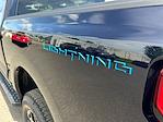 New 2025 Ford F-150 Lightning XLT SuperCrew Cab AWD Pickup for sale #F50345 - photo 32