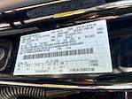 New 2025 Ford F-150 Lightning XLT SuperCrew Cab AWD Pickup for sale #F50345 - photo 34