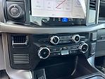 New 2025 Ford F-150 Lightning XLT SuperCrew Cab AWD Pickup for sale #F50345 - photo 35