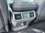New 2025 Ford F-150 Lightning XLT SuperCrew Cab AWD Pickup for sale #F50345 - photo 36