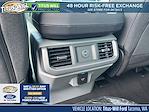 2025 Ford F-150 Lightning SuperCrew Cab AWD Pickup for sale #F50345 - photo 36
