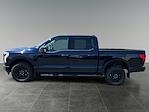 New 2025 Ford F-150 Lightning XLT SuperCrew Cab AWD Pickup for sale #F50345 - photo 5