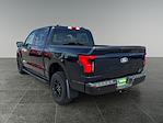 New 2025 Ford F-150 Lightning XLT SuperCrew Cab AWD Pickup for sale #F50345 - photo 6