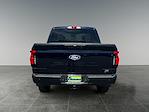 New 2025 Ford F-150 Lightning XLT SuperCrew Cab AWD Pickup for sale #F50345 - photo 7