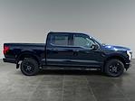 New 2025 Ford F-150 Lightning XLT SuperCrew Cab AWD Pickup for sale #F50345 - photo 8
