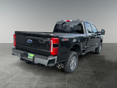 2025 Ford F-250 Crew Cab 4x4 Pickup for sale #F50351 - photo 2