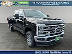 2025 Ford F-250 Crew Cab 4x4 Pickup for sale #F50351 - photo 1