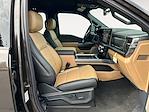 2025 Ford F-250 Crew Cab 4x4 Pickup for sale #F50351 - photo 10