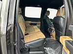 2025 Ford F-250 Crew Cab 4x4 Pickup for sale #F50351 - photo 11