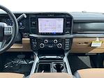 2025 Ford F-250 Crew Cab 4x4 Pickup for sale #F50351 - photo 12