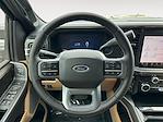 2025 Ford F-250 Crew Cab 4x4 Pickup for sale #F50351 - photo 14
