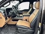 2025 Ford F-250 Crew Cab 4x4 Pickup for sale #F50351 - photo 15