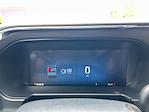 2025 Ford F-250 Crew Cab 4x4 Pickup for sale #F50351 - photo 16
