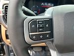 2025 Ford F-250 Crew Cab 4x4 Pickup for sale #F50351 - photo 17