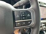 2025 Ford F-250 Crew Cab 4x4 Pickup for sale #F50351 - photo 18