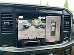 2025 Ford F-250 Crew Cab 4x4 Pickup for sale #F50351 - photo 19
