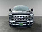 2025 Ford F-250 Crew Cab 4x4 Pickup for sale #F50351 - photo 3