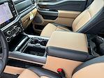 2025 Ford F-250 Crew Cab 4x4 Pickup for sale #F50351 - photo 20