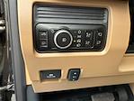 2025 Ford F-250 Crew Cab 4x4 Pickup for sale #F50351 - photo 21