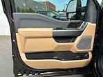 2025 Ford F-250 Crew Cab 4x4 Pickup for sale #F50351 - photo 22