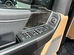 2025 Ford F-250 Crew Cab 4x4 Pickup for sale #F50351 - photo 23