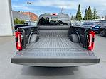 2025 Ford F-250 Crew Cab 4x4 Pickup for sale #F50351 - photo 24