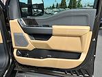 2025 Ford F-250 Crew Cab 4x4 Pickup for sale #F50351 - photo 25