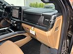2025 Ford F-250 Crew Cab 4x4 Pickup for sale #F50351 - photo 26