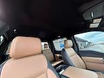 2025 Ford F-250 Crew Cab 4x4 Pickup for sale #F50351 - photo 27