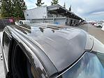 2025 Ford F-250 Crew Cab 4x4 Pickup for sale #F50351 - photo 28