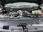 2025 Ford F-250 Crew Cab 4x4 Pickup for sale #F50351 - photo 29