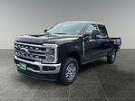 2025 Ford F-250 Crew Cab 4x4 Pickup for sale #F50351 - photo 4
