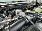 2025 Ford F-250 Crew Cab 4x4 Pickup for sale #F50351 - photo 30