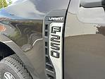 2025 Ford F-250 Crew Cab 4x4 Pickup for sale #F50351 - photo 31