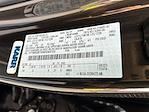 2025 Ford F-250 Crew Cab 4x4 Pickup for sale #F50351 - photo 34