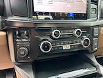 2025 Ford F-250 Crew Cab 4x4 Pickup for sale #F50351 - photo 35