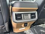 New 2025 Ford F-250 Lariat Crew Cab for sale #F50351 - photo 37
