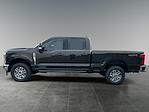 2025 Ford F-250 Crew Cab 4x4 Pickup for sale #F50351 - photo 5