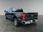 2025 Ford F-250 Crew Cab 4x4 Pickup for sale #F50351 - photo 6